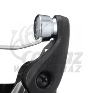 Shimano Nexave FJ C3000 - Shimano Pergető orsó