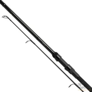 Daiwa Whisker DF 3,90m 3,50Lb Bojlis Bot 2018