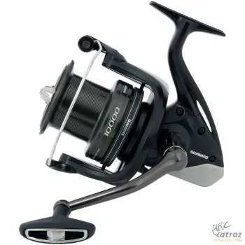 Shimano Aerlex 10000 XTB Spod Orsó