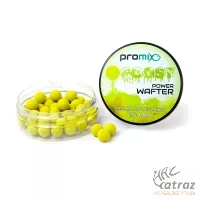 Promix GOOST Power Wafter Édes Ananász 10mm - Promix Wafter Csali