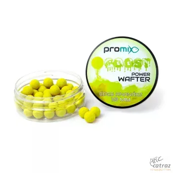 Promix GOOST Power Wafter Édes Ananász 10mm - Promix Wafter Csali