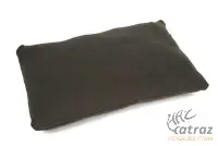 Fox Zöld Horgász Párna - Fox EOS Pillow