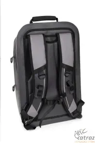 Fox Rage Pro Series Waterproof Rucksack - Vízálló Hátizsák
