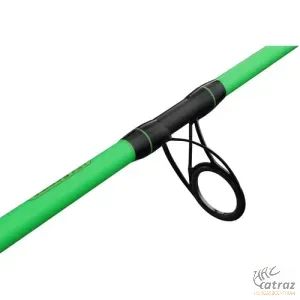 MadCat UV Series Light Spin 225cm 40-125g - Harcsázó Pergető Bot