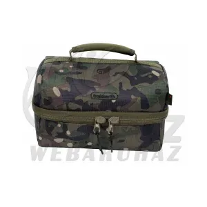 Trakker NXC Camo PVA Pouch - PVA és szerelékes táska
