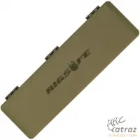 Korda Tacklesafe Rigsafe Large - Korda Nagy Előketartó