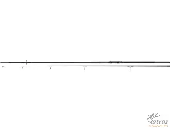 Daiwa Windcast 2018 3,90m 3,50lb Bojlis Bot