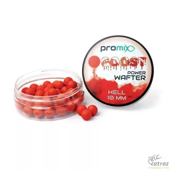 Promix GOOST Power Wafter HELL 10mm - Promix Wafter Csali