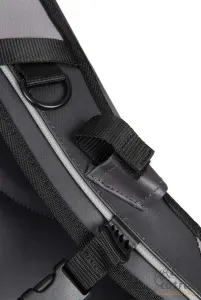 Fox Rage Pro Series Waterproof Rucksack - Vízálló Hátizsák