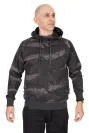 Fox Rage Voyager Camo Hoody – 3XL – Horgász Pulóver