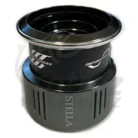 Shimano Stella C3000 FJ Pótdob