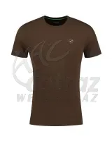Korda Womens Kore T-Shirt Taupe – Női Póló