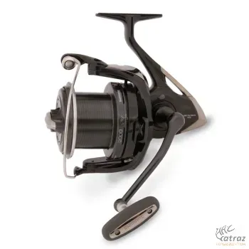 Shimano Technium Aero 12000 XTC Távdobó Orsó