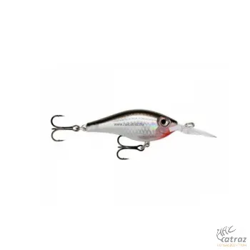 Rapala Max Rap Fat Shad MXRFS05 FS