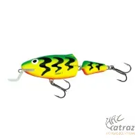 Salmo Frisky FR7SR GT - Green Tiger