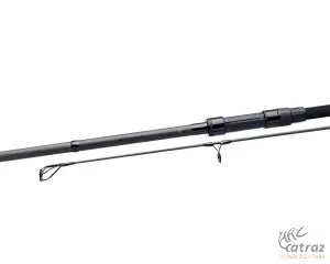 Daiwa CrossCast XT Carp 3,00m 3,50lb Bojlis Bot - Daiwa Crosscast 2021