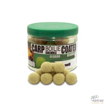 Haldorádó Carp Boilie Soluble Coated 70g-FermentX