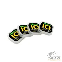 Korda IQ 10LB Fluorocarbon Előkezsinór