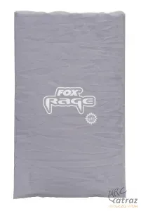 Fox Rage UV Light Grey Snood - Fox Rage UV Álló Csősál