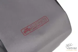 Fox Rage Pro Series Waterproof Rucksack - Vízálló Hátizsák