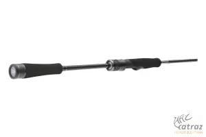 Daiwa Caldia Spin 270cm 30-70g - Daiwa Pergető Bot 2,70m