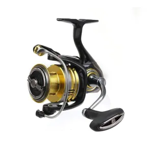 Ryobi Zauber LT 3000 HP Pergető Orsó