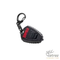 Rapala Világítós Kulcstartó - Rapala Pinch Light