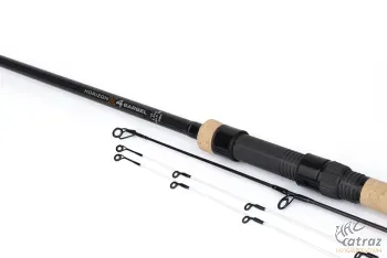 Fox Horizon X4 Barbel Márnázó Bot 3,60m 2,25lb