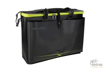 Matrix Horizon X EVA Net Bag Large - Matrix Száktartó Táska