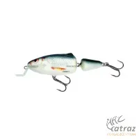 Salmo Frisky FR7SR RD - Real Dace