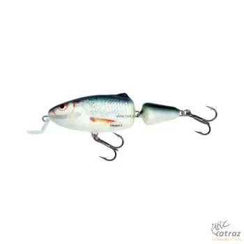 Salmo Frisky FR7SR RD - Real Dace