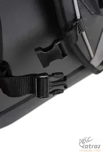 Fox Rage Pro Series Waterproof Rucksack - Vízálló Hátizsák