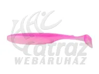 Biwaa Deus 4" 323 Magenta Ice - Biwaa Gumihal 10cm