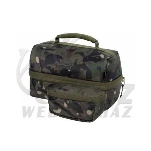 Trakker NXC Camo PVA Pouch - PVA és szerelékes táska