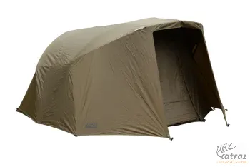 Fox Eos 2 Személyes Sátorhoz Sátorborítás - Fox Bivvy Skin (CUM258)