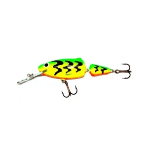 Salmo Frisky FR7DR GT - Green Tiger