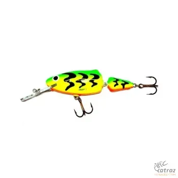 Salmo Frisky FR7DR GT - Green Tiger