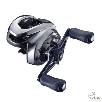 Shimano Antares HG Multiplikátor Orsó - Shimano Multi Orsó