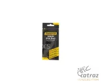 Avid Transfer Solid PVA Bags XS 50x100mm - Avid PVA Tasak