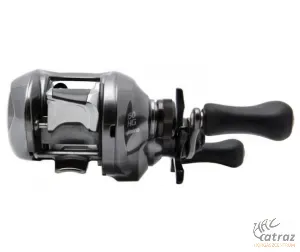 Shimano Chronarch MGL 151HG LH Multiplikátor Orsó