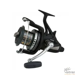 Shimano Big Baitrunner XTA LC Nyeletőfékes Távdobó Orsó