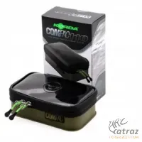 Korda Compac Táska 110