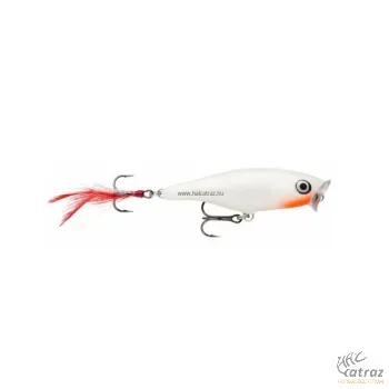 Rapala Skitter Pop SP05 GHU