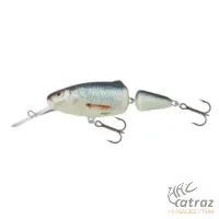 Salmo Frisky FR7DR RD - Real Dace