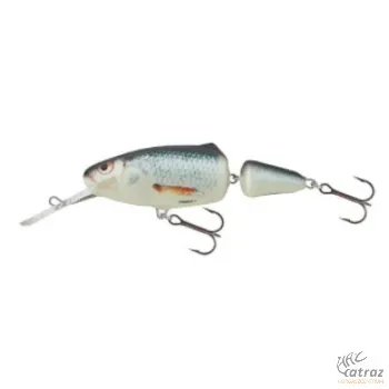 Salmo Frisky FR7DR RD - Real Dace