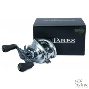 Shimano Antares HG Multiplikátor Orsó - Shimano Multi Orsó