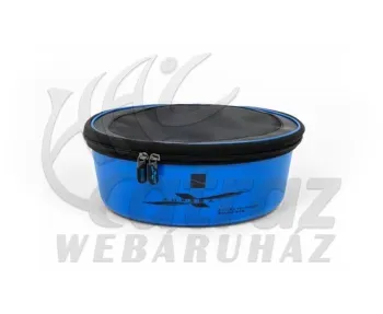 Preston Supera X Ventamesh Round Bowl – 5L Keverőedény