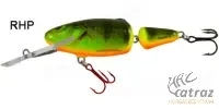 Salmo Frisky FR7DR RHP - Real Hot Perch