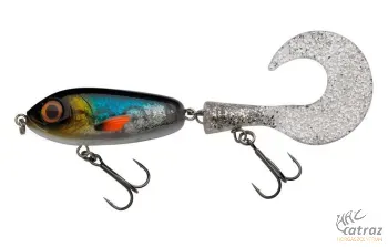 Abu Garcia SVZ McMio 180 Blue Sunrise Műcsali - Abu Garcia Wobbler