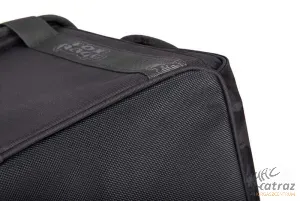 Fox Rage XL Csónakos Pergető Táska - Fox Rage Camo Voyager Moulded XL Carryall